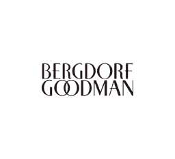 BERGDORF GOODMAN