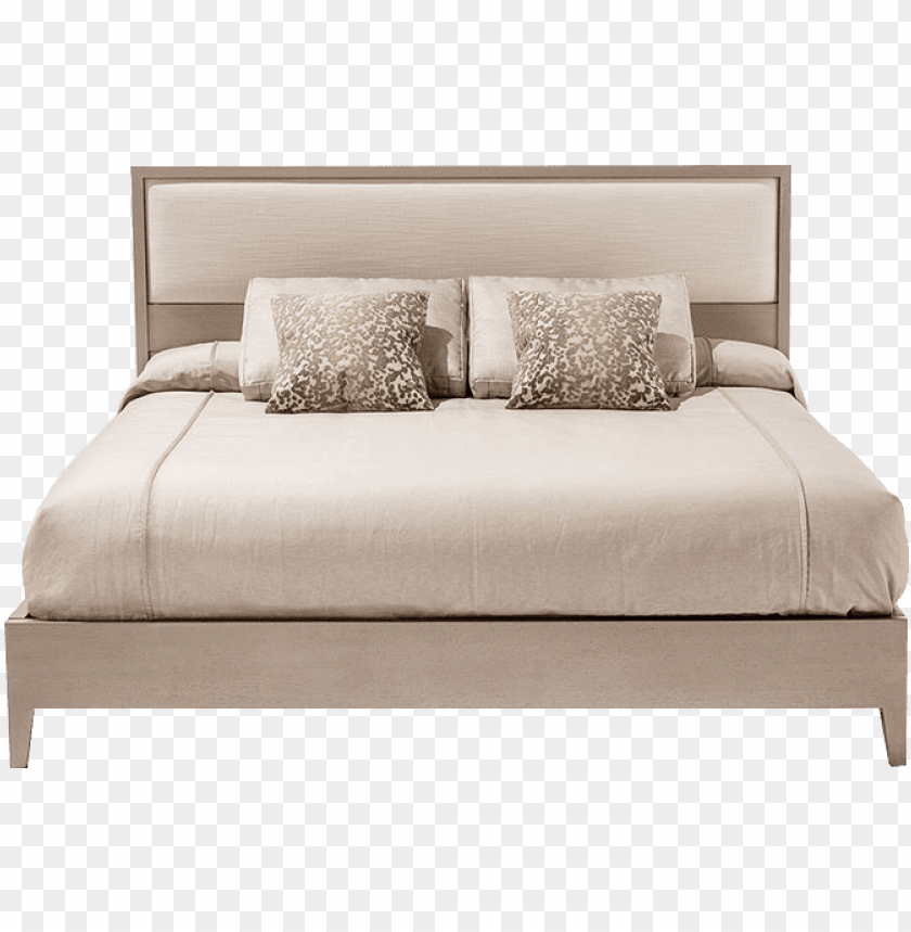 Gartensofas