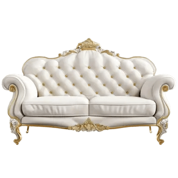 Chesterfield Sofas
