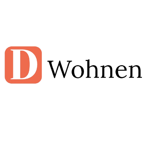 DIEWOHNEN