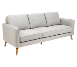 Gartensofas & Lounges