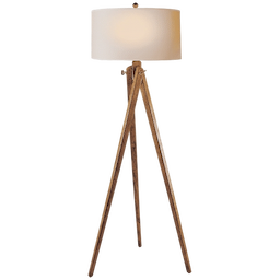 Feuerstellen & Heizer
