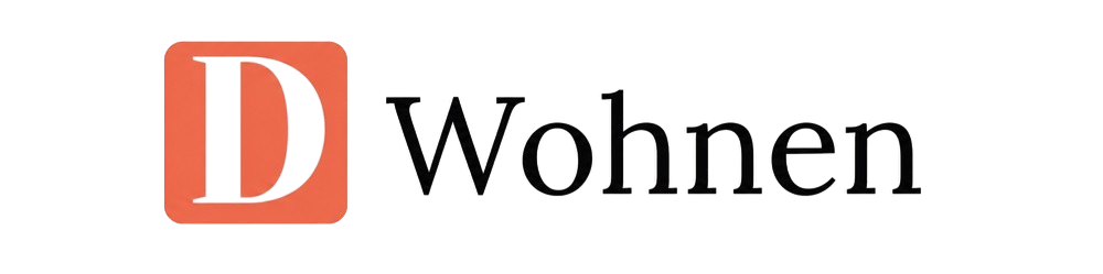 DIEWOHNEN