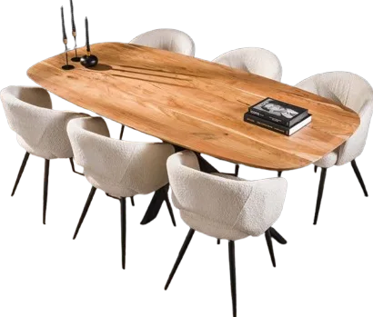 Esszimmer
