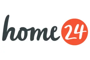 Home24