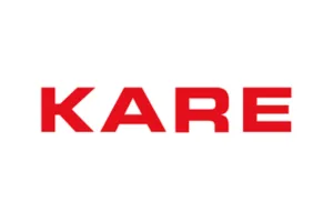 Kare