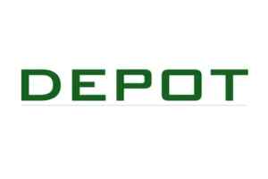 Depot Online